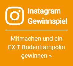 Instagram Gewinnspiel bei trampolin-profi.de