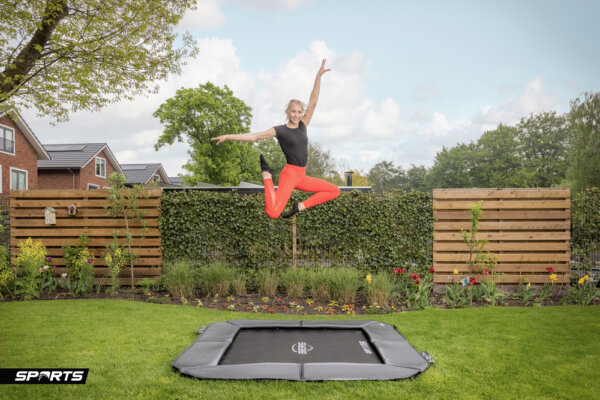 Sport Trampoline günstig kaufen auf trampolin-profi.de