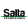SALTA Premium Ground