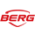 BERG Pro Bouncer