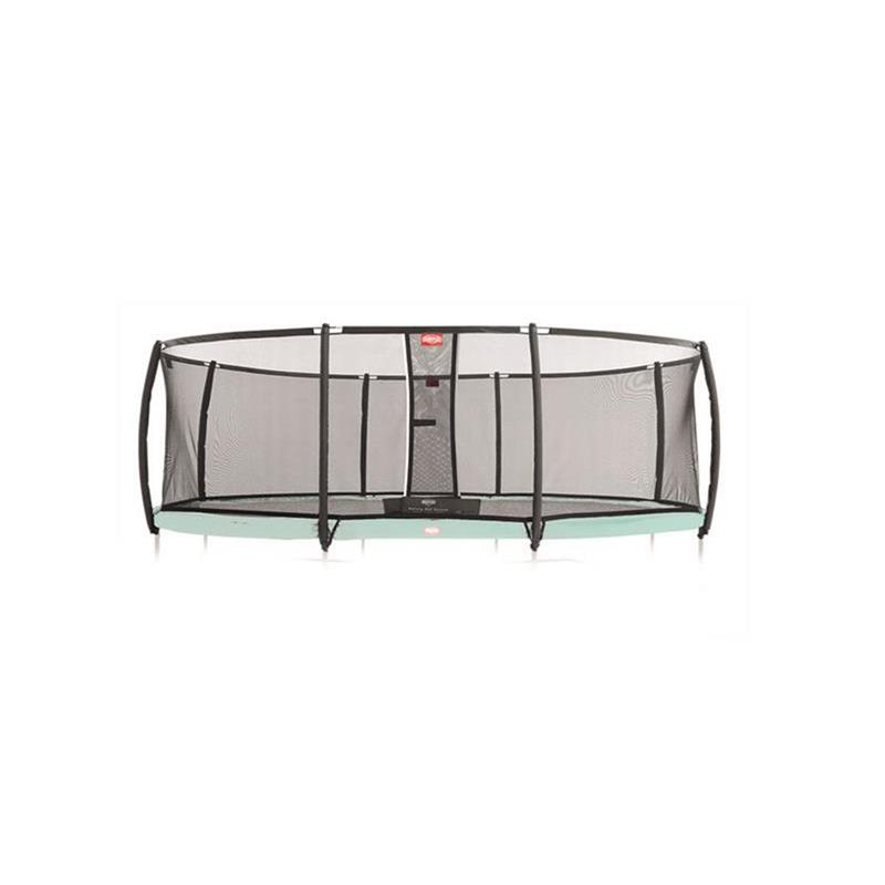 https://trampolin-profi.de/media/image/product/13338/lg/berg-trampolin-sicherheitsnetz-comfort-grand-350-x-520-cm-sl.png