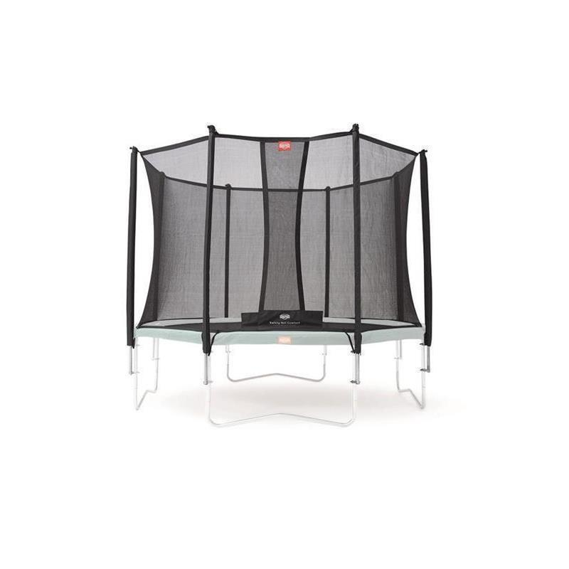 https://trampolin-profi.de/media/image/product/14133/lg/berg-trampolin-sicherheitsnetz-comfort-fuer-regular-od-inground-trampoline-zubehoer.png