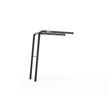 BERG Klettergerüst PlayBase Wall / Reck für...